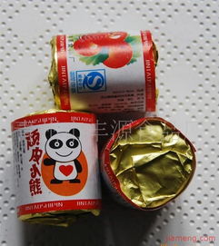 青州市丰源食品厂 引领健康风潮，加盟连锁正在火热招商